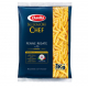 Barilla ORO CHEF Пене ригате 1кг